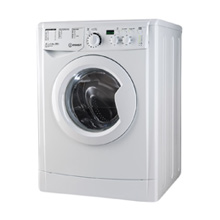 Indesit EWSD 51051