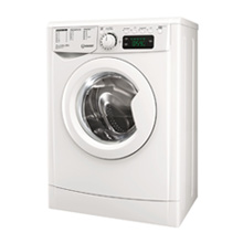 Indesit EWSE 61251