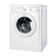 Indesit IWB 5125