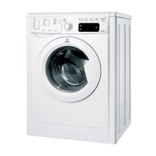 Indesit IWE 7128