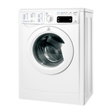 Indesit IWSNE 61253