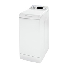 Indesit IWTE 51251