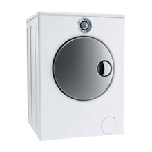 Indesit SIXL 129
