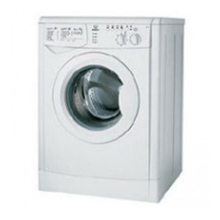 Indesit WIL 103