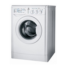 Indesit WIL 105
