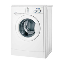 Indesit WIL 1200 OT