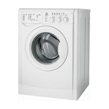 Indesit WIL 145 X