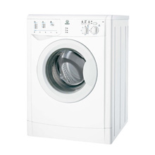 Indesit WIN 8