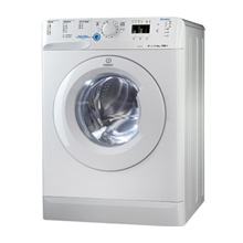 Indesit XWA 71051