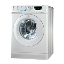 Indesit XWE 61451