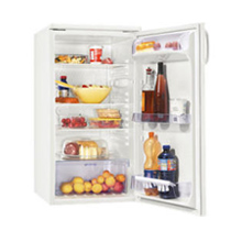 Zanussi ZRA 720 CW