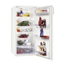 Zanussi ZRA 726 CW