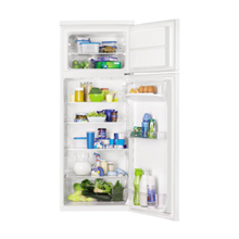 Zanussi ZRT 23100 WA