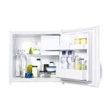 Zanussi ZRX 71100 WA