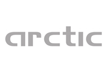 Arctic