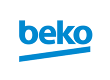 Beko