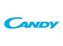 Candy