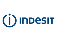 Indesit