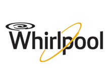 Whirlpool