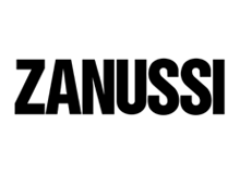 Zanussi